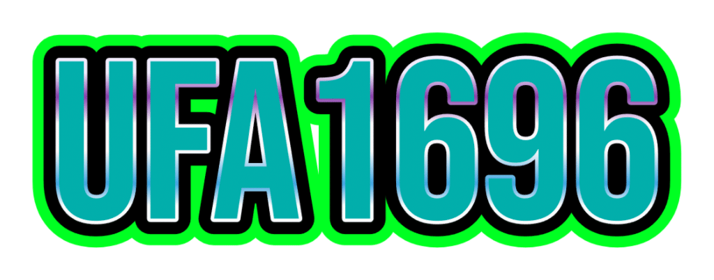 ufa1696