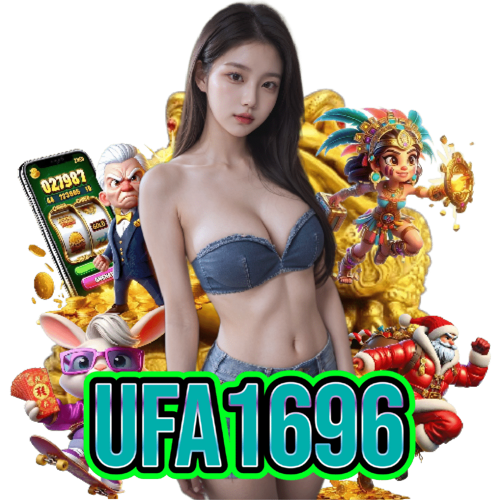 ufa1696 casino